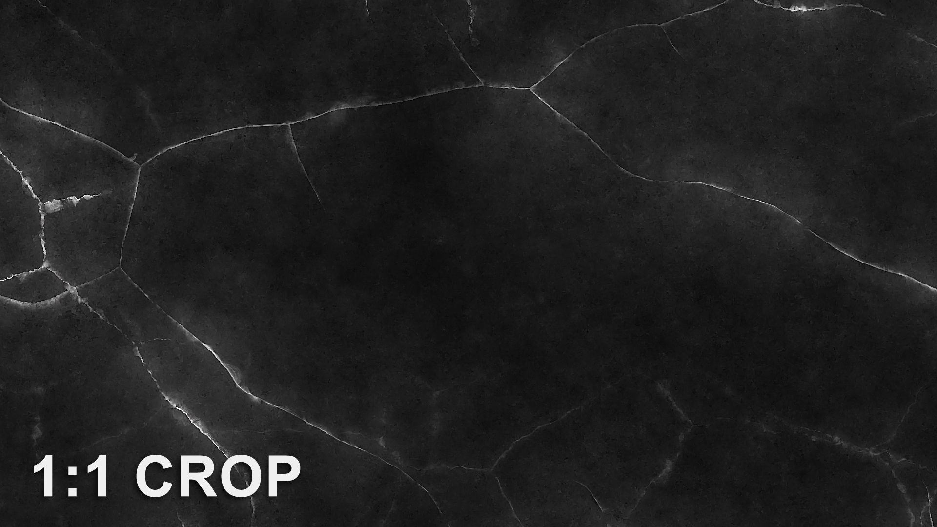 Black nerm marble texture 3D model_4