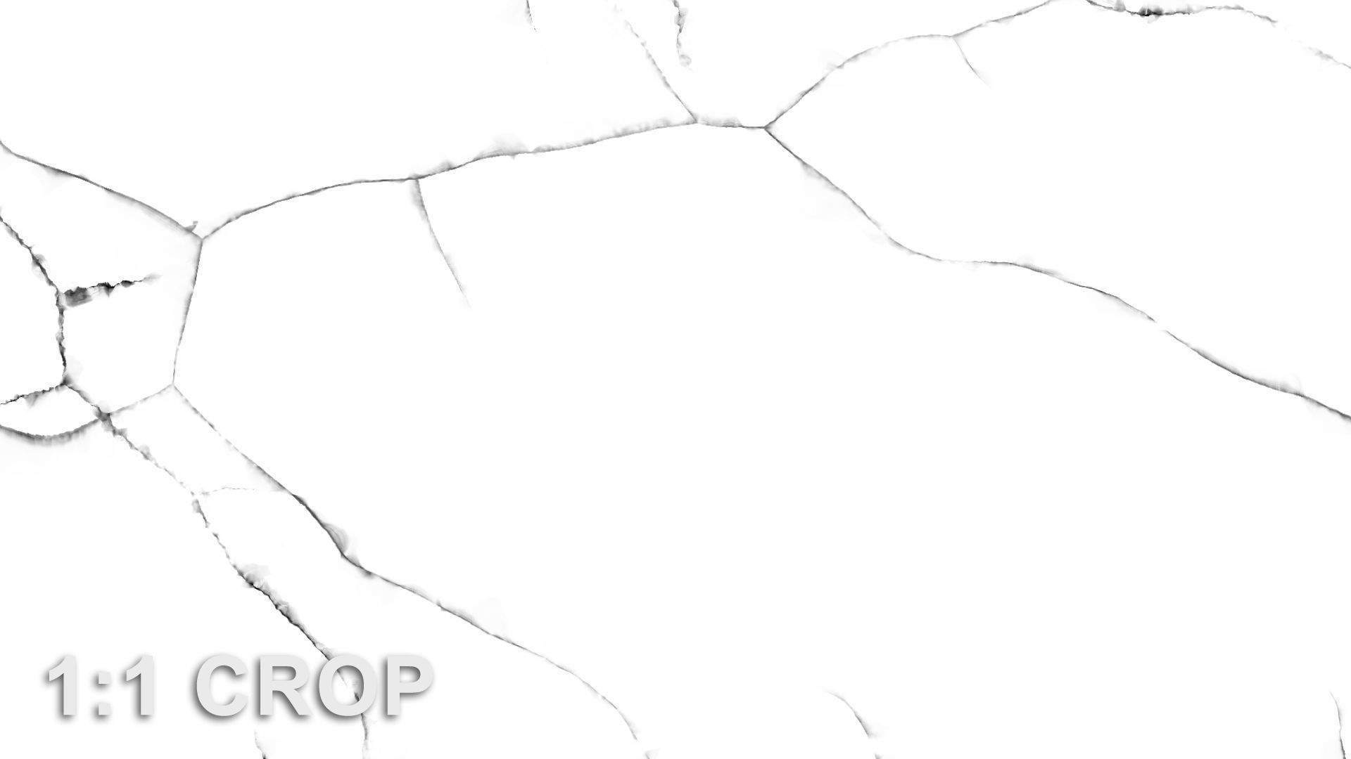 Black nerm marble texture 3D model_7