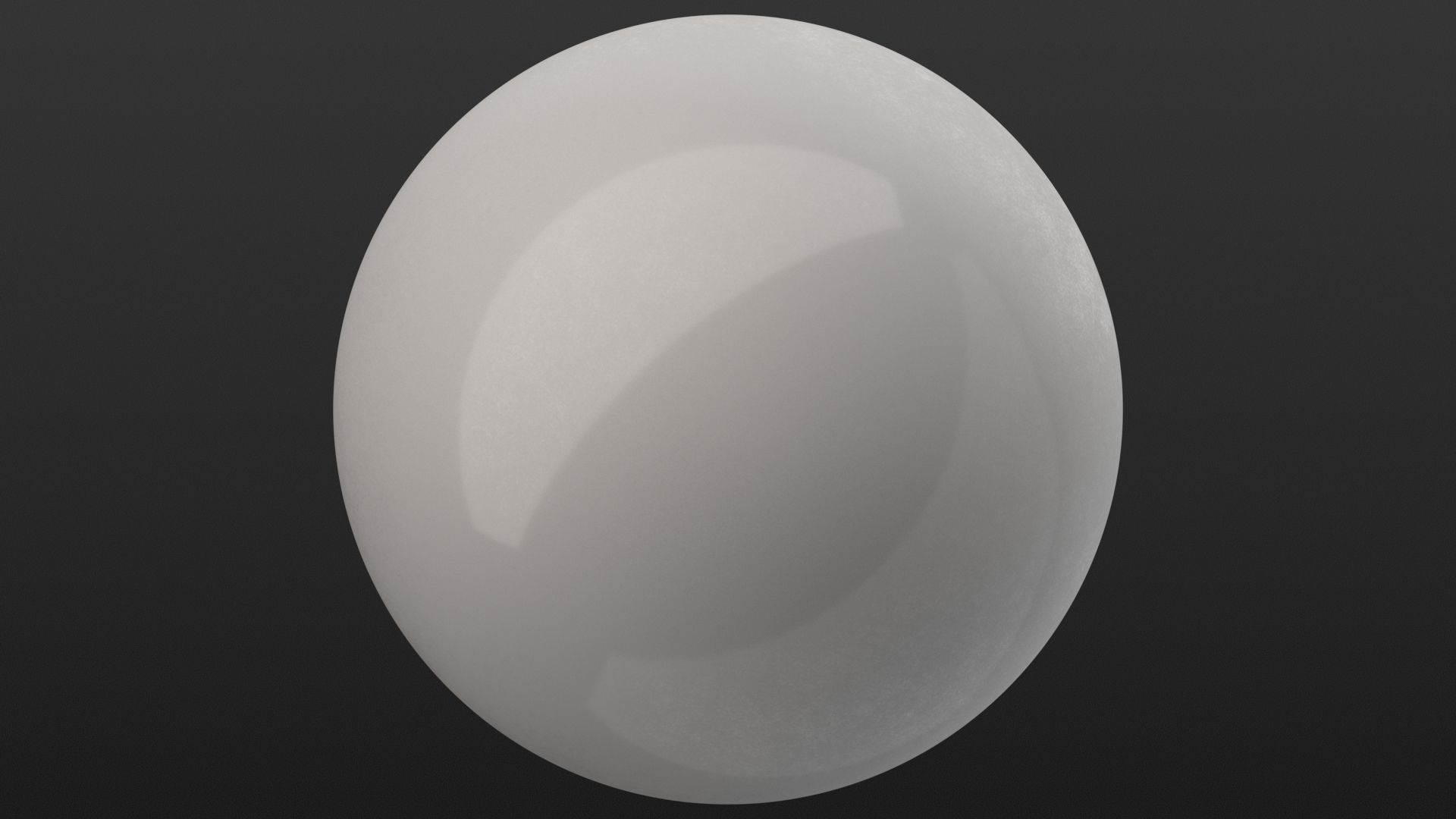 Black nerm marble texture 3D model_2
