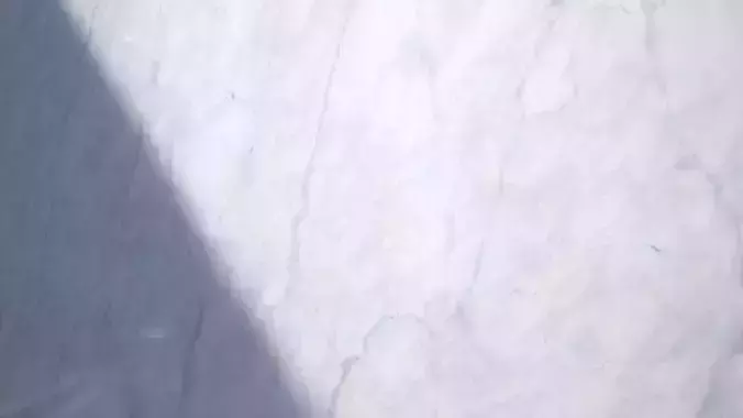 White marble texture