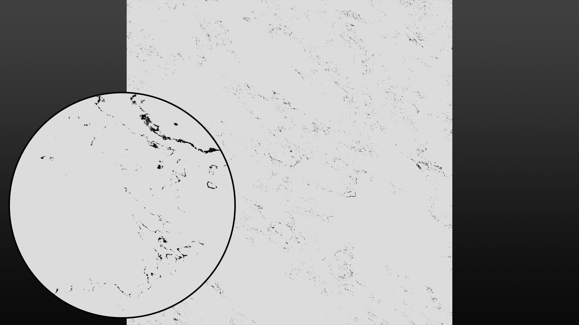 Grey marble texture Texture_11