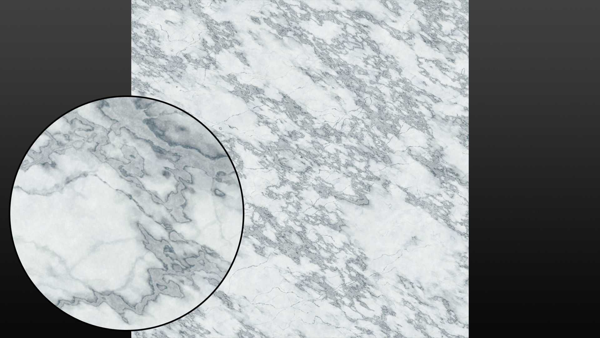 Grey marble texture Texture_8