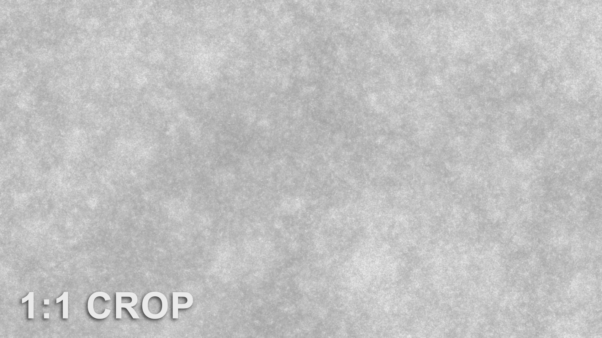 Grey marble texture Texture_5