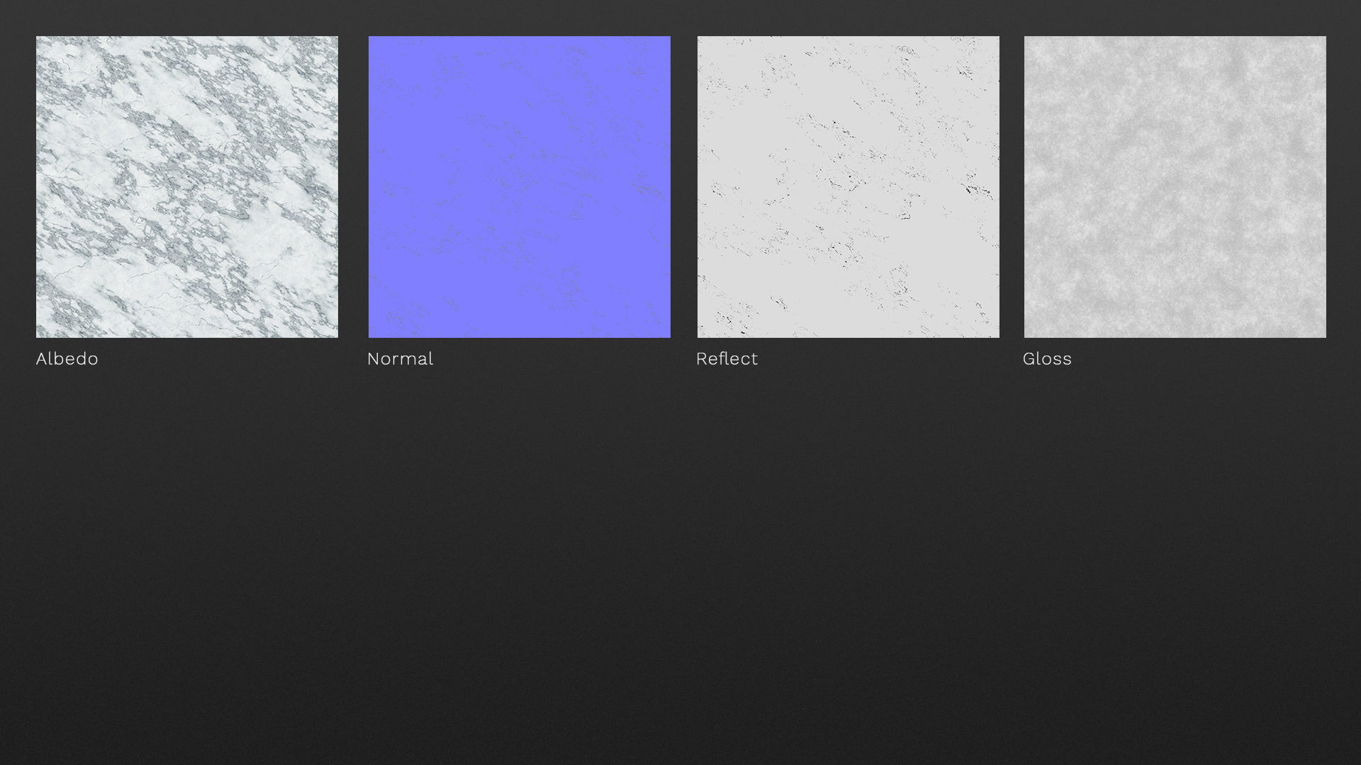 Grey marble texture Texture_3