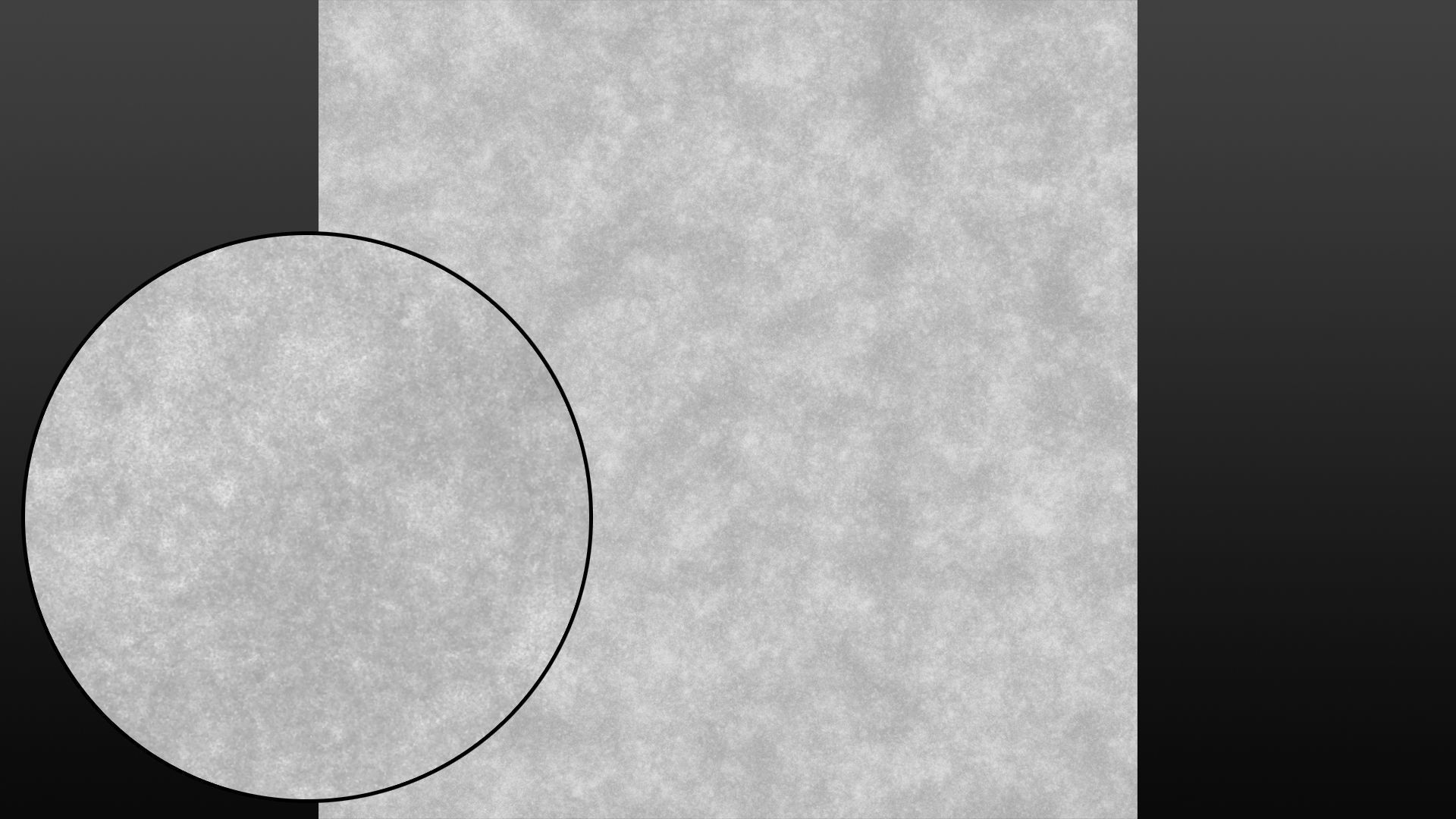 Grey marble texture Texture_9