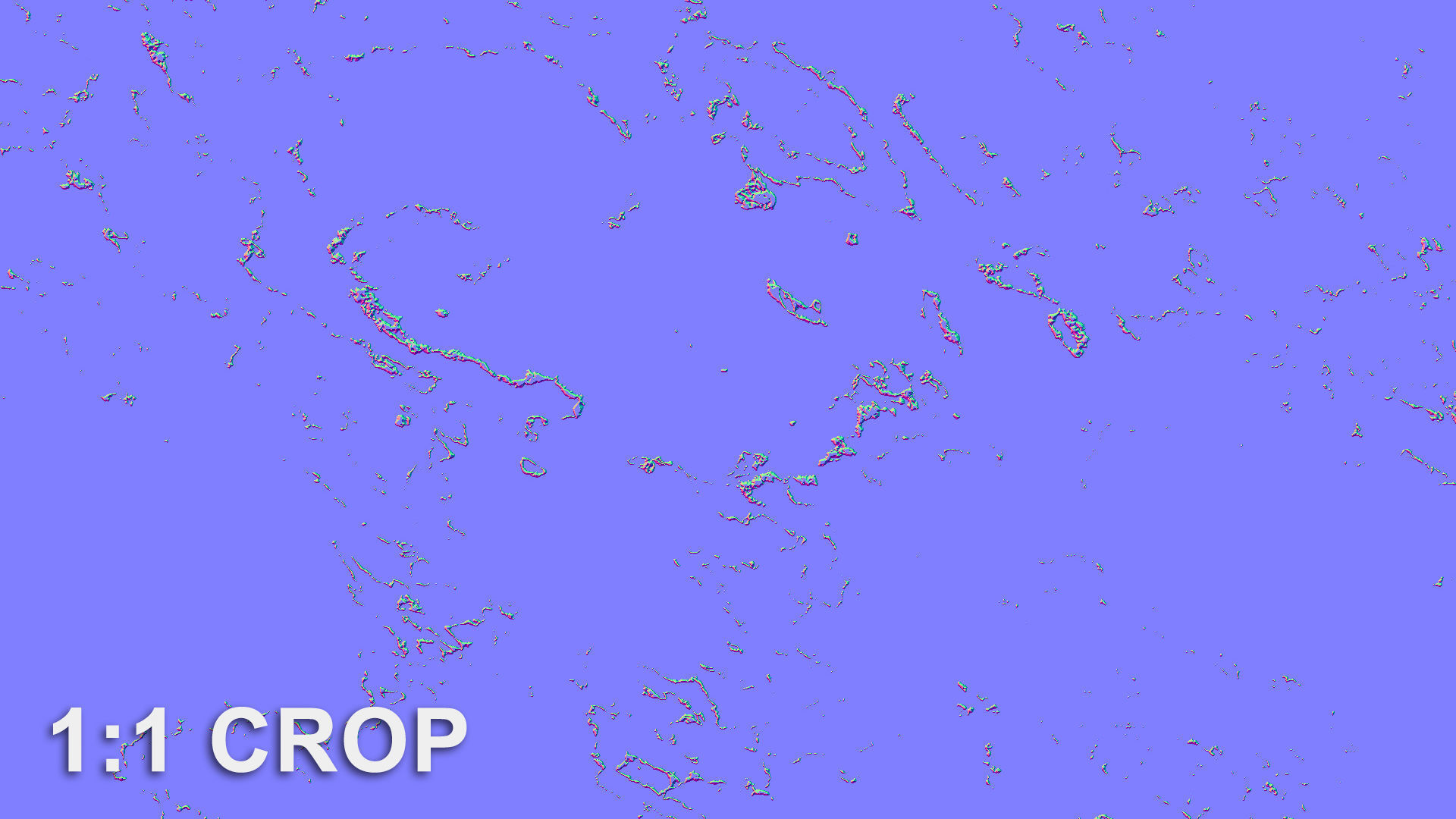 Grey marble texture Texture_6