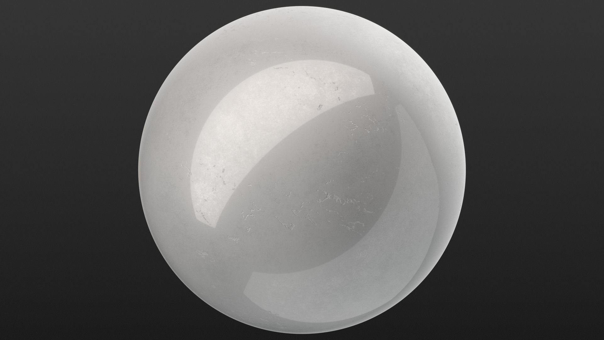 Grey marble texture Texture_2