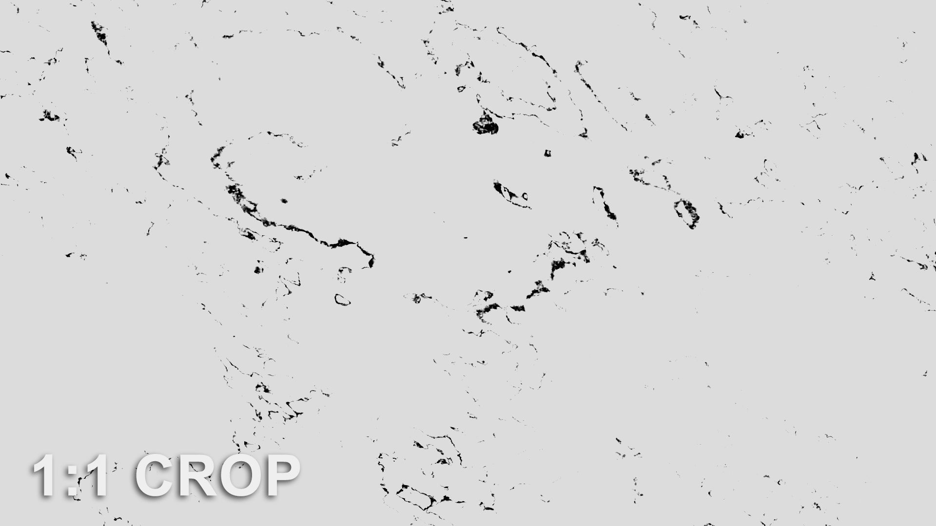 Grey marble texture Texture_7