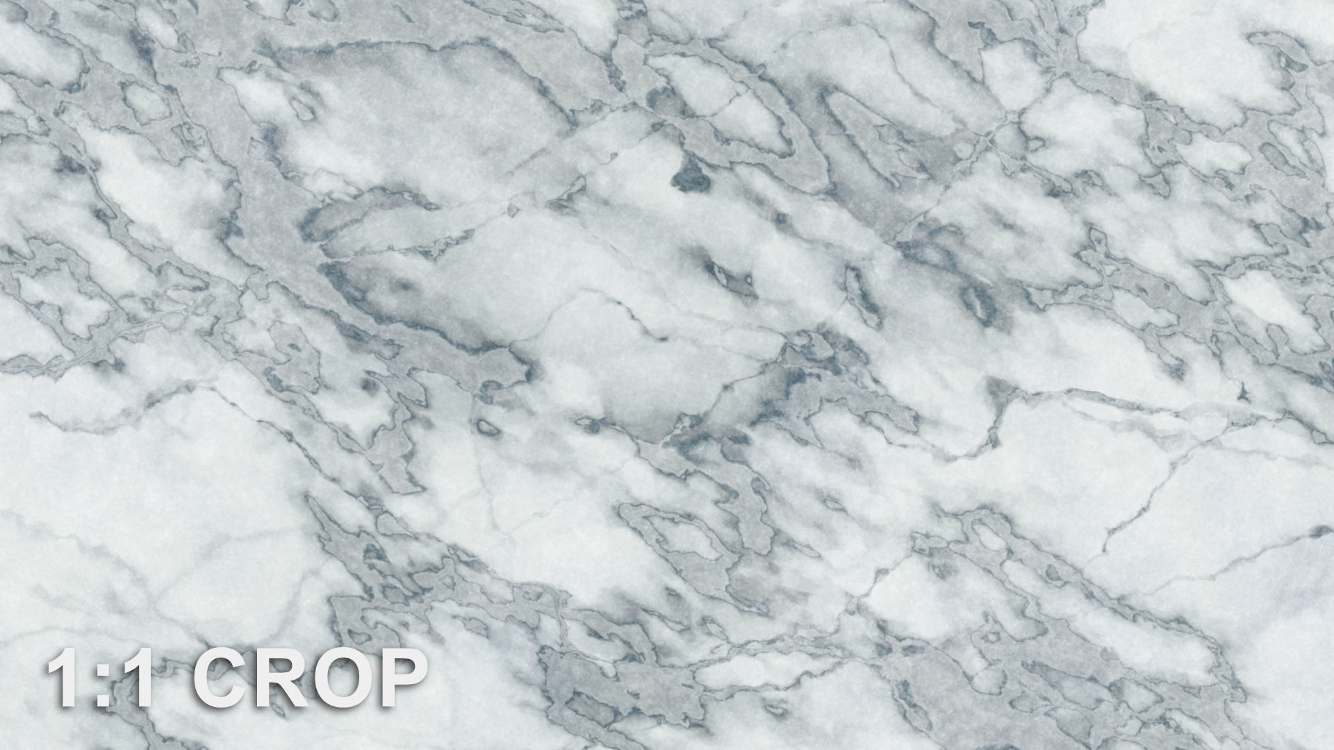 Grey marble texture Texture_4