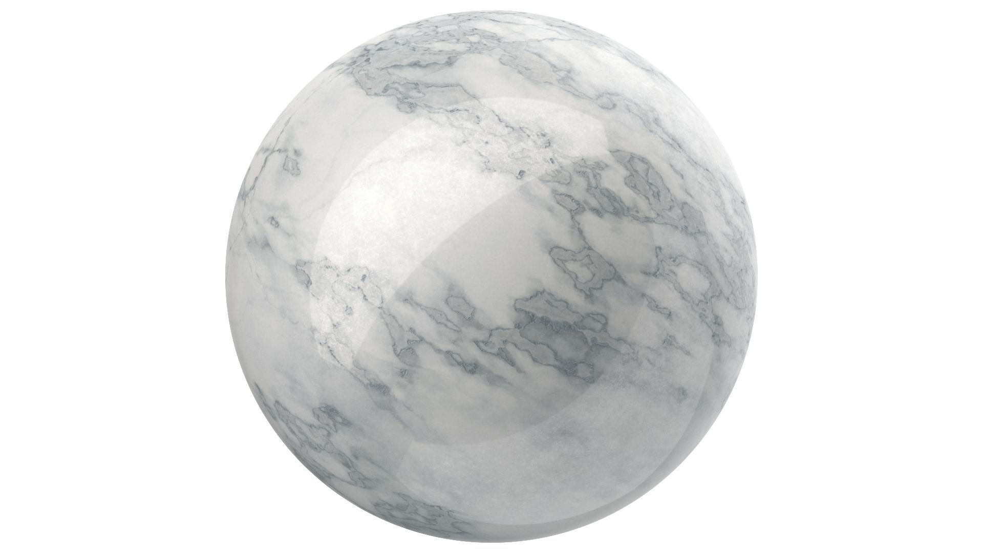 Grey marble texture Texture_1