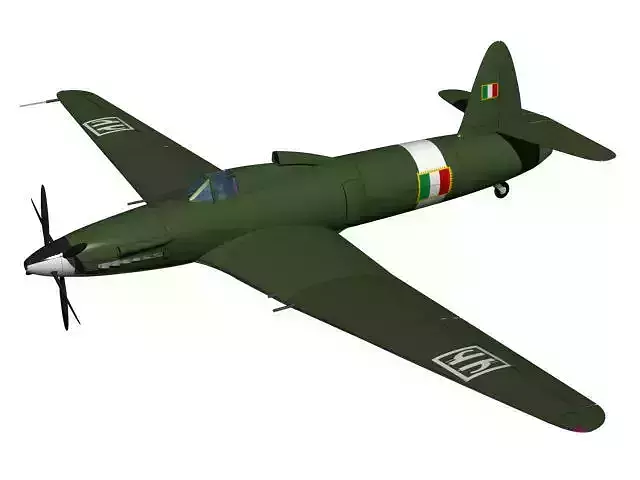 Caproni Ca 183