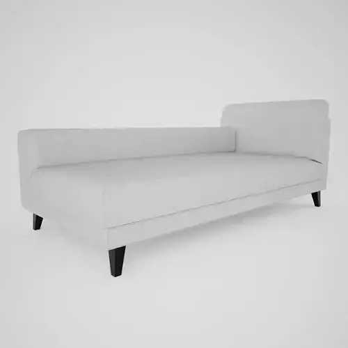 Chaise Longue REY