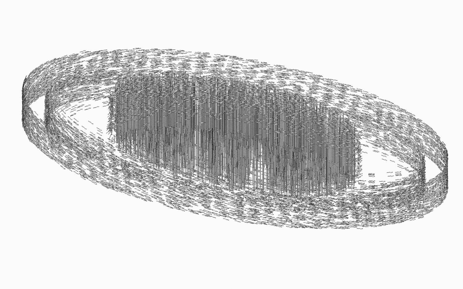 Chandelier 42 3D model_1