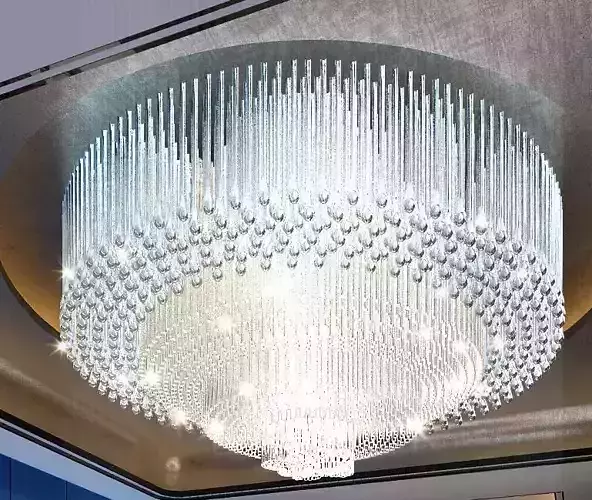 chandelier 31