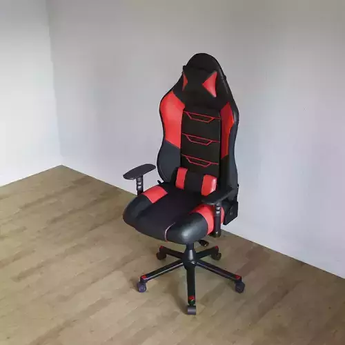 Gamer Chair
