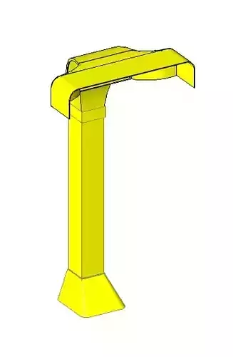 BAJADA DE FIBRA OPTICA 