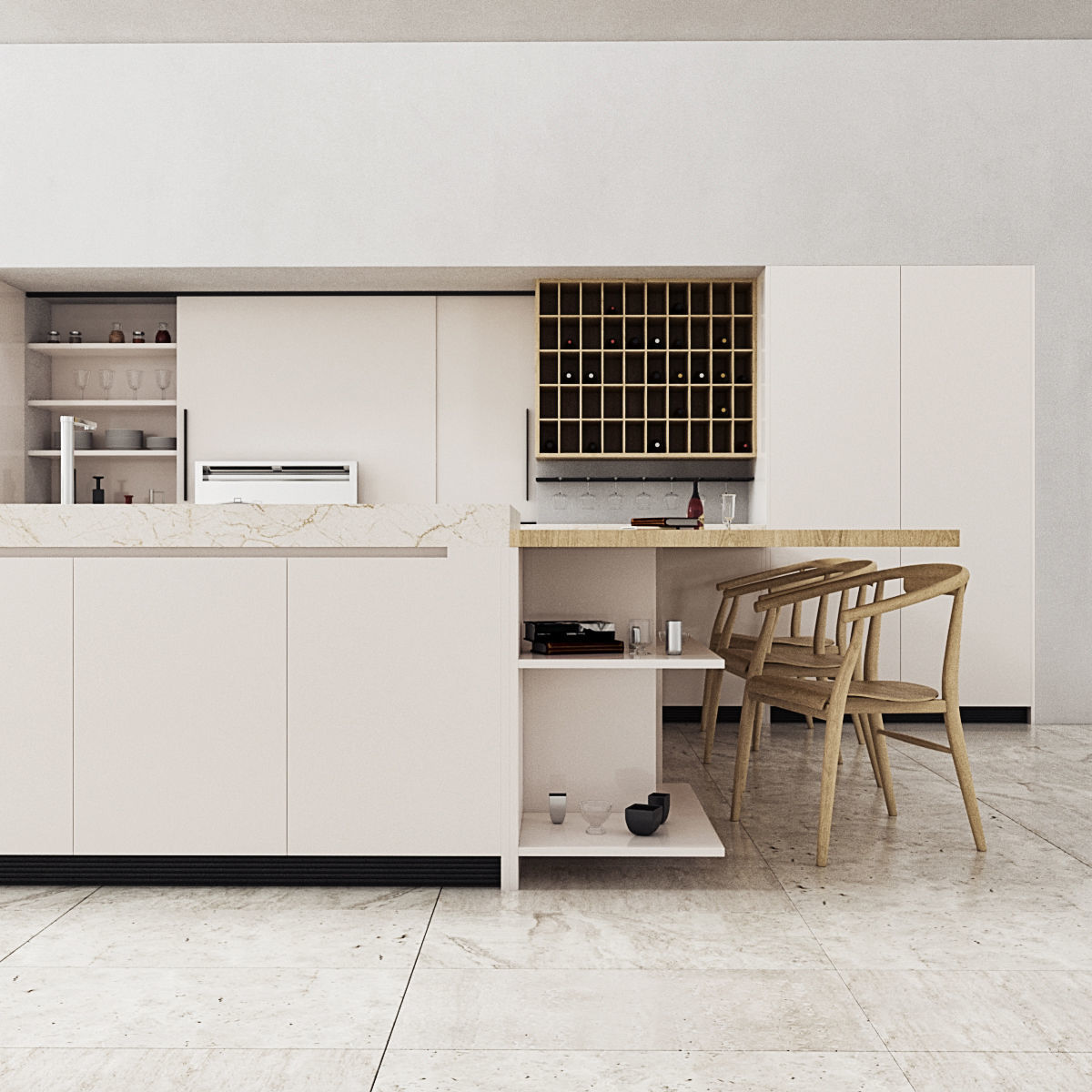 Kitchen collection 50 x9  _39