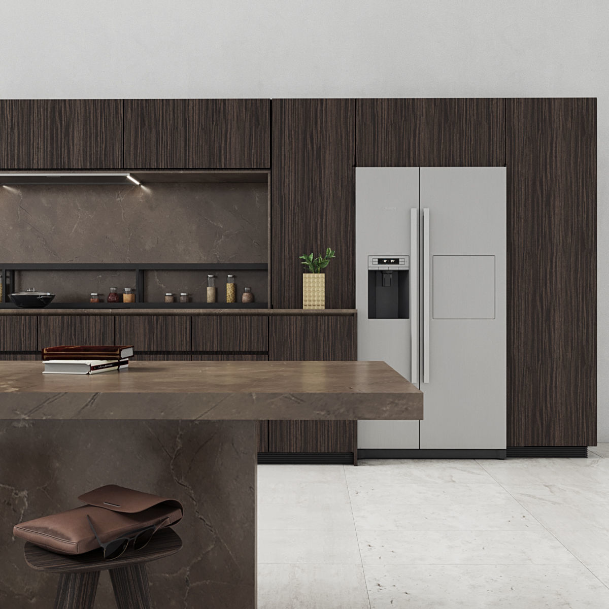 Kitchen collection 50 x9  _52