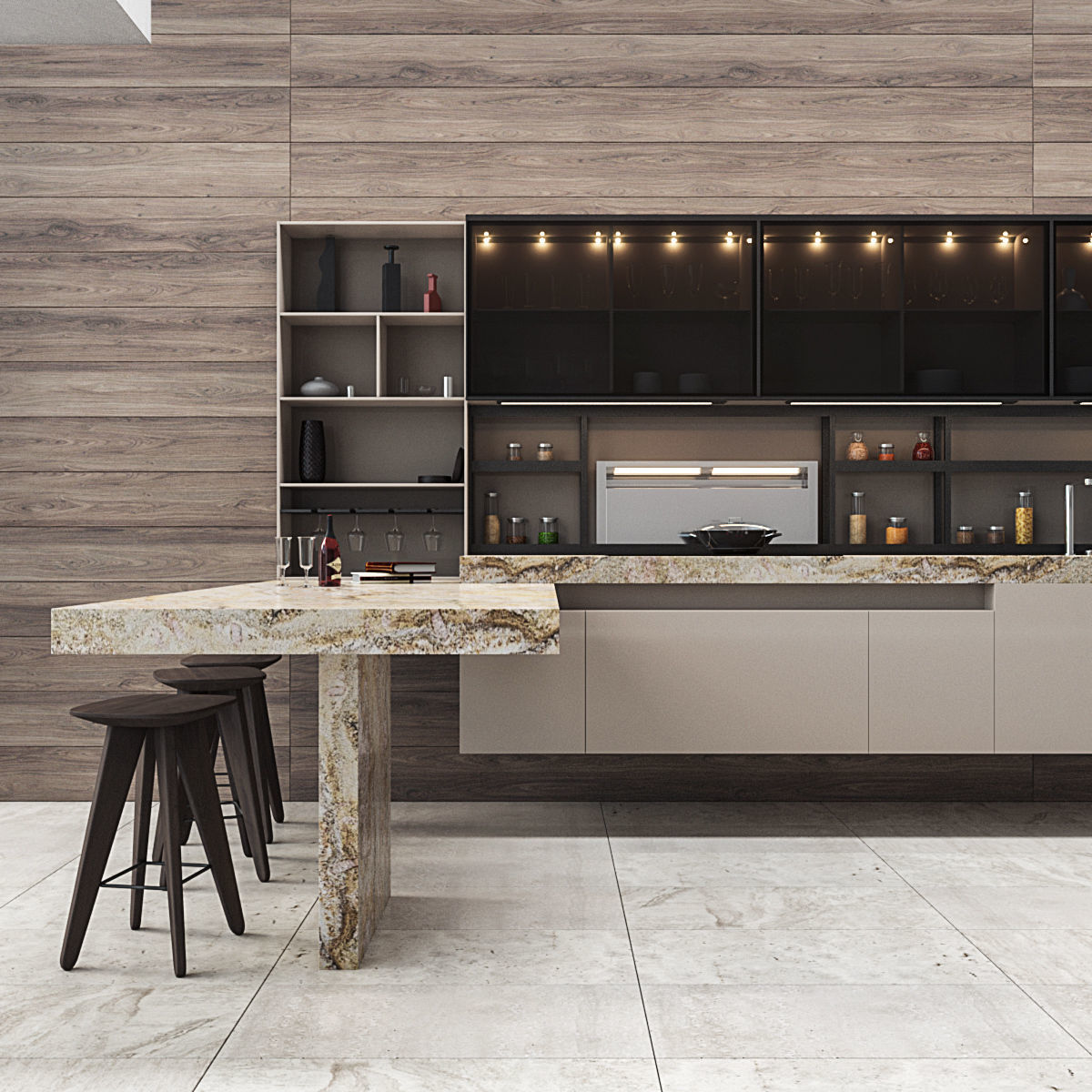 Kitchen collection 50 x9  _31