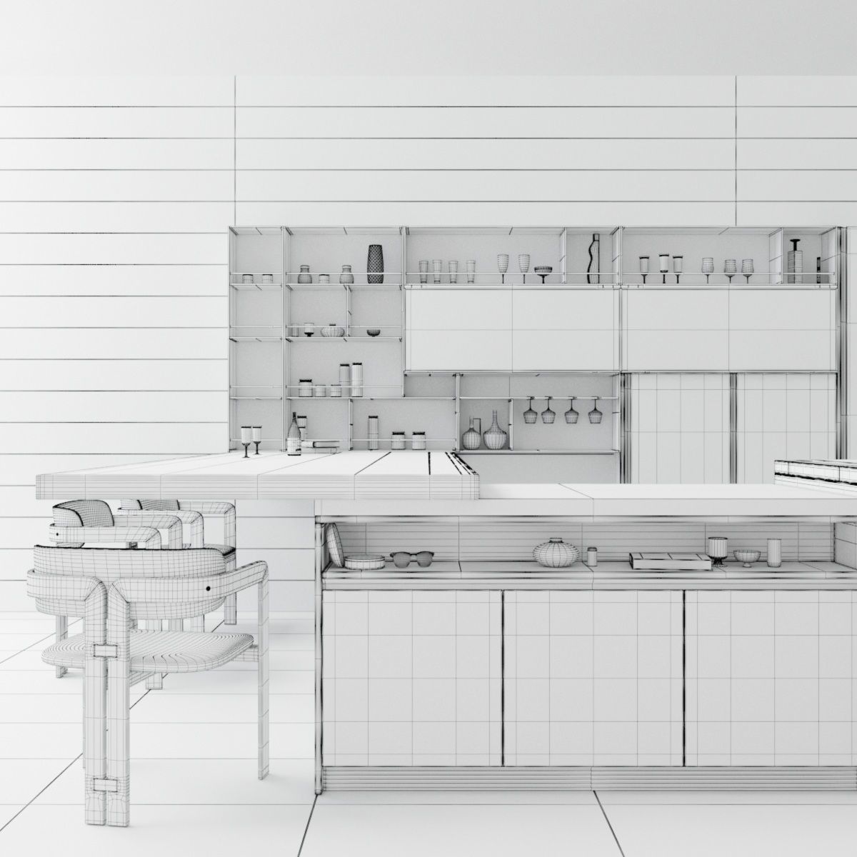 Kitchen collection 50 x9  _27