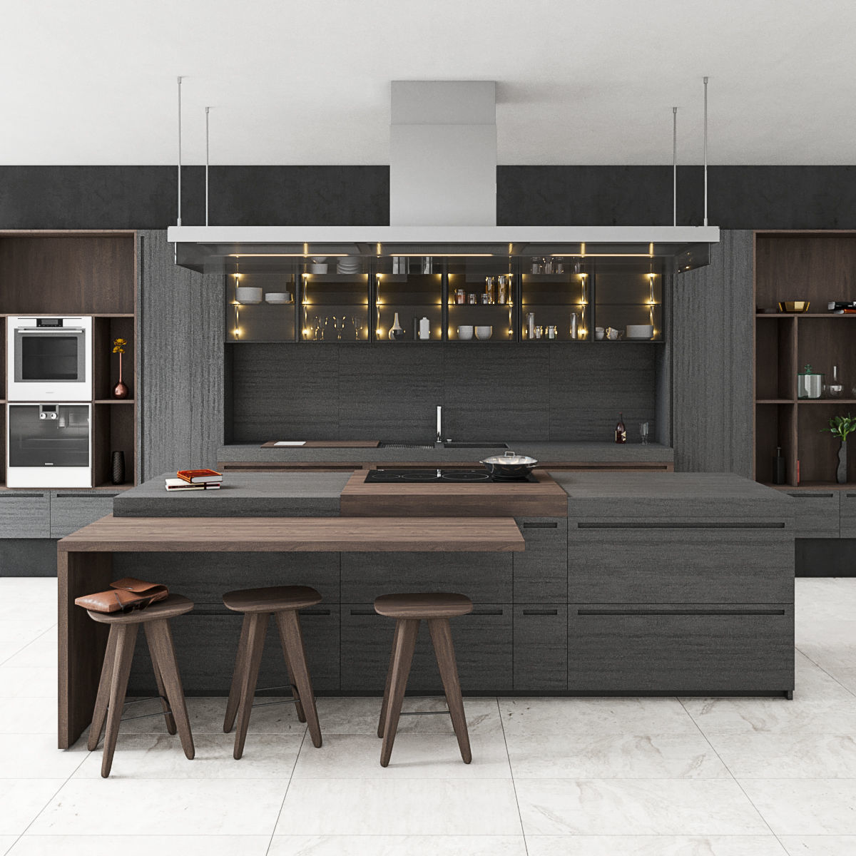 Kitchen collection 50 x9  _19