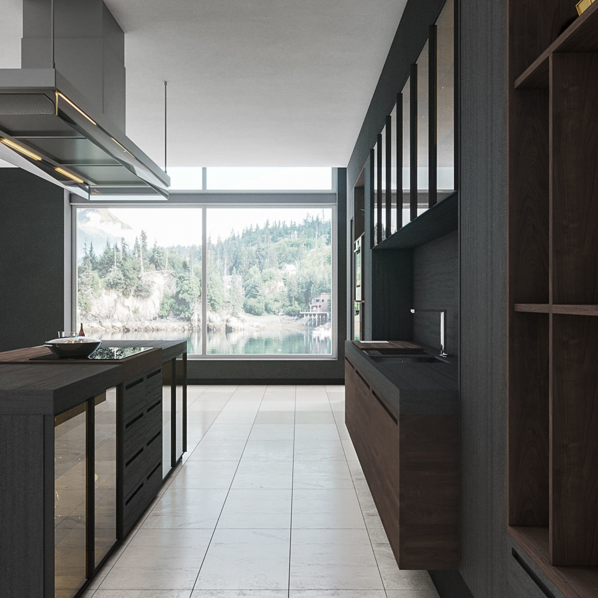 Kitchen collection 50 x9  _17