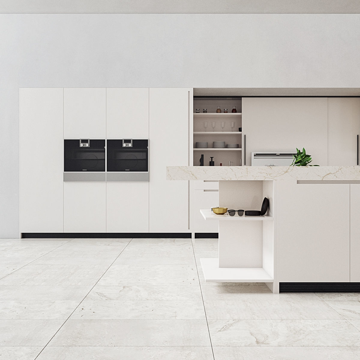 Kitchen collection 50 x9  _36