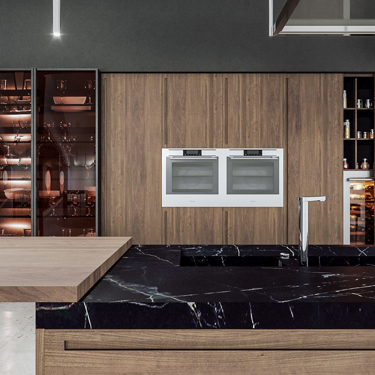 Kitchen collection 50 x9  _14