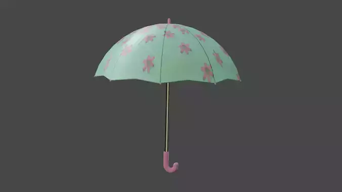 Umbrella