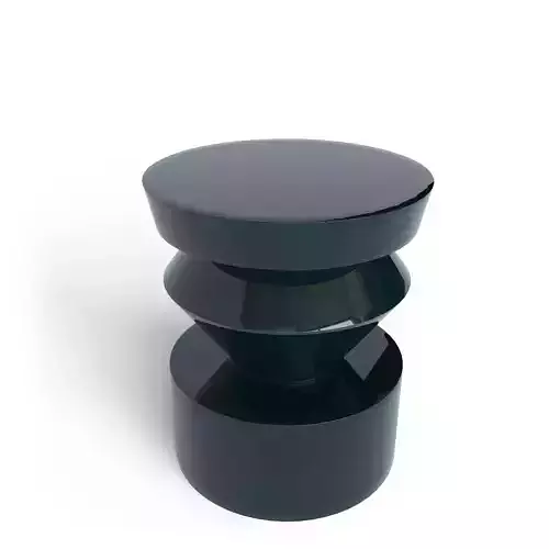 Uma Side Table