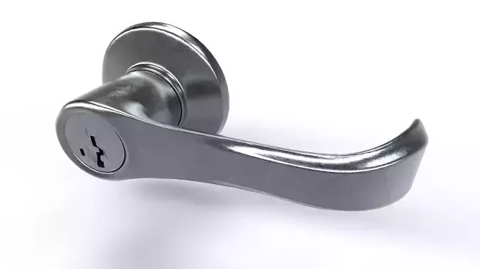 Door Handle