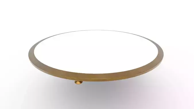 Gold Coaster