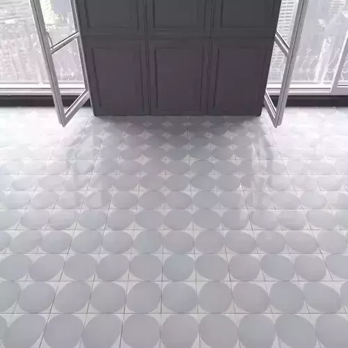 Marrakech Design-Claesson Koivisto Rune-01