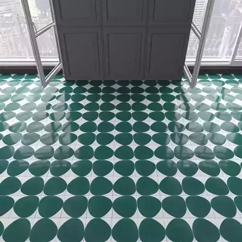 Marrakech Design-Claesson Koivisto Rune-03