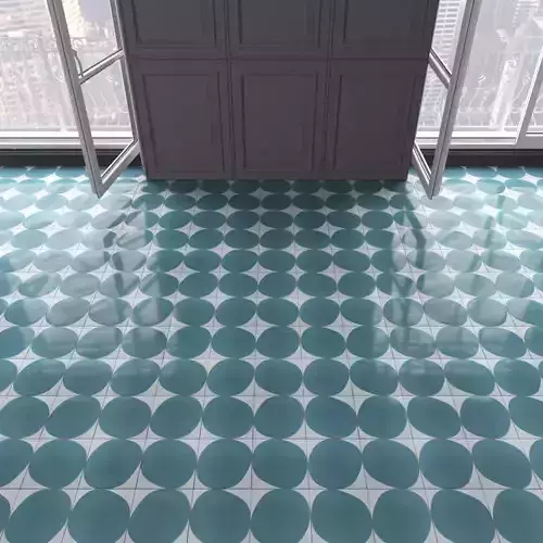 Marrakech Design-Claesson Koivisto Rune-05 3D model