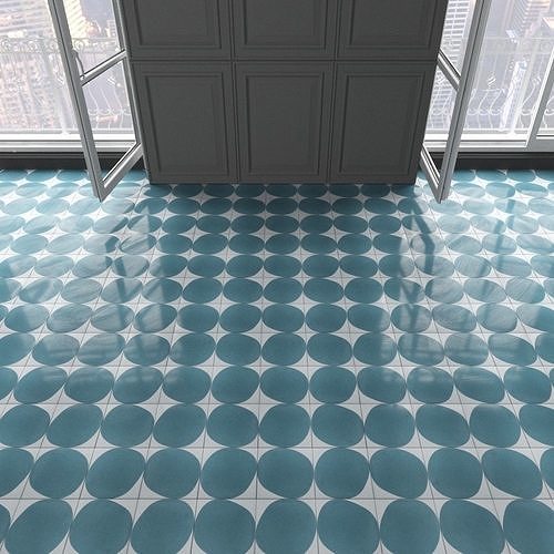 Marrakech Design-Claesson Koivisto Rune-05 3D model