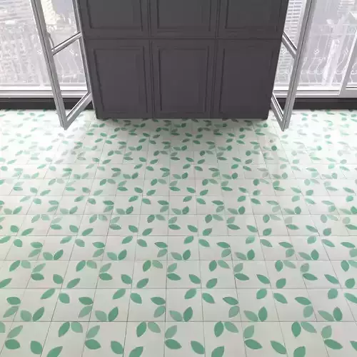 Marrakech Design-Claesson Koivisto Rune-06 3D model