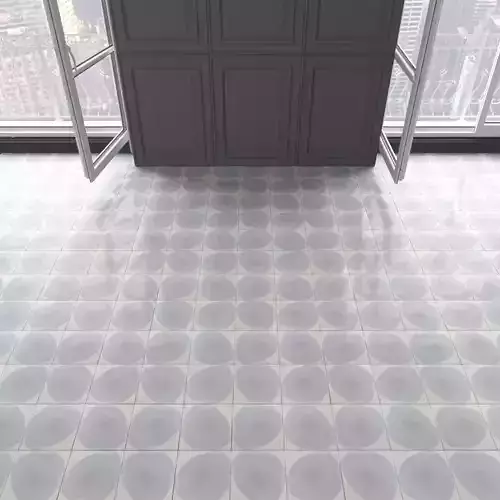 Marrakech Design-Claesson Koivisto Rune-07