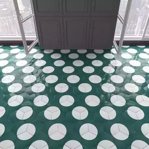 Marrakech Design-Claesson Koivisto Rune-13