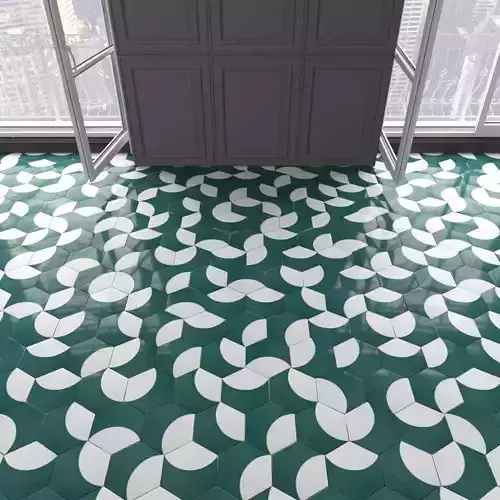 Marrakech Design-Claesson Koivisto Rune-14