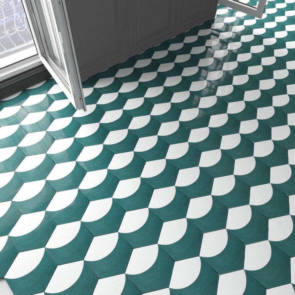 Marrakech Design-Claesson Koivisto Rune-15 3D model_2