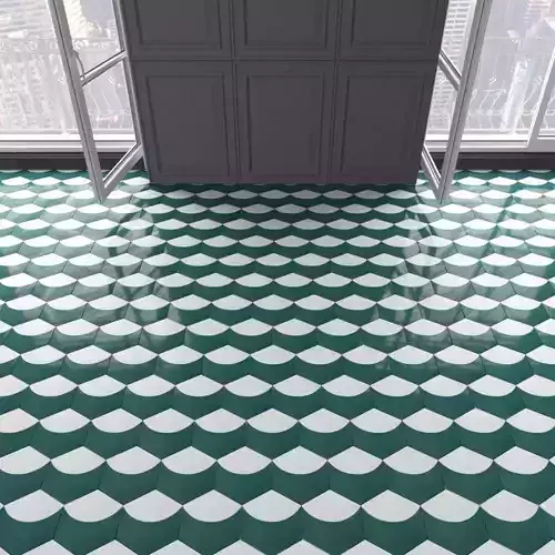 Marrakech Design-Claesson Koivisto Rune-15