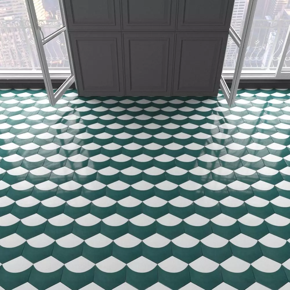 Marrakech Design-Claesson Koivisto Rune-15 3D model_0