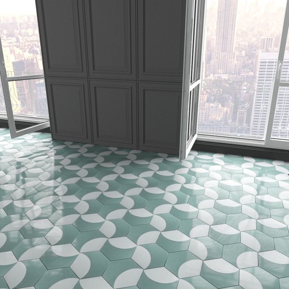 Marrakech Design-Claesson Koivisto Rune-16 3D model_1