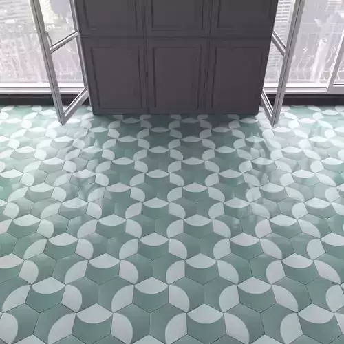 Marrakech Design-Claesson Koivisto Rune-16 3D model