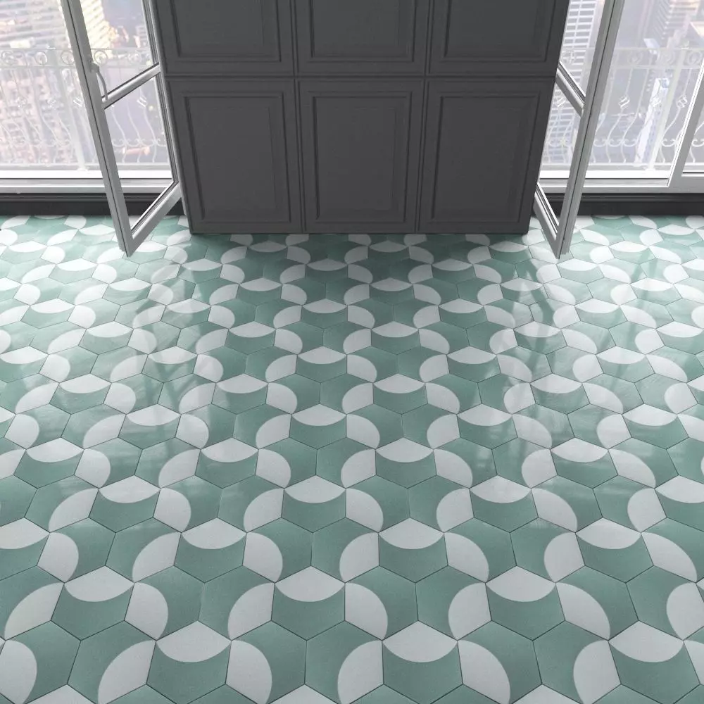 Marrakech Design-Claesson Koivisto Rune-16 3D model_0