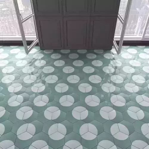 Marrakech Design-Claesson Koivisto Rune-17