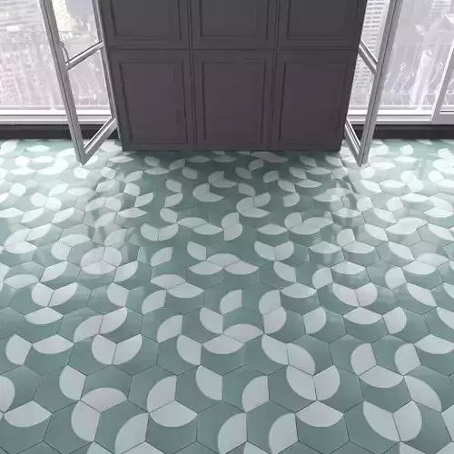 Marrakech Design-Claesson Koivisto Rune-18