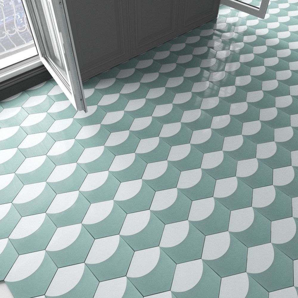 Marrakech Design-Claesson Koivisto Rune-19 3D model_2