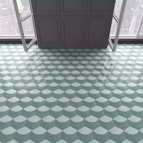 Marrakech Design-Claesson Koivisto Rune-19